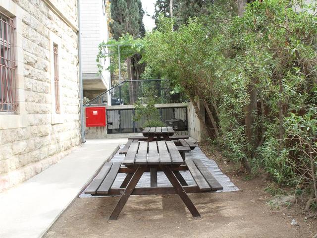 фото Beit Ben Yehuda изображение №10