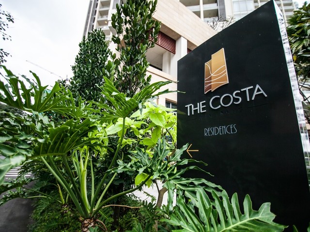 фотографии The Costa Nha Trang изображение №40