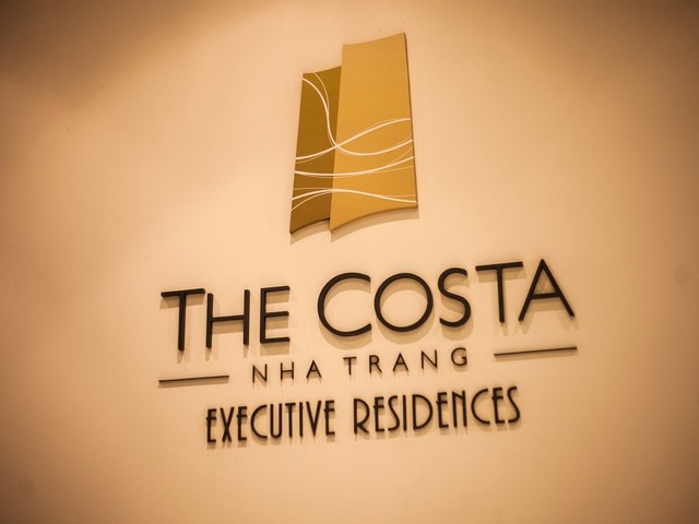 фотографии The Costa Nha Trang изображение №24