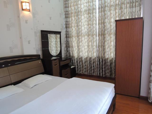 фото отеля Hang Nga 2 Hotel изображение №9
