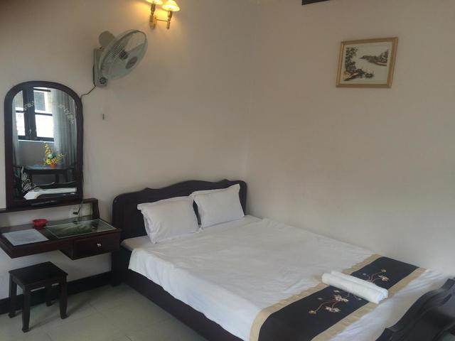 фотографии Da Lat 24h Guesthouse изображение №4