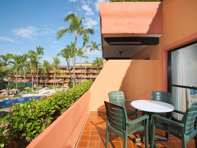 фото отеля Villa del Mar Resort & Spa by The Villagroup изображение №33