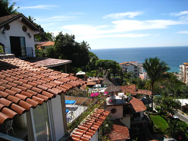 фото отеля Casa Anita & Corona del Mar изображение №9