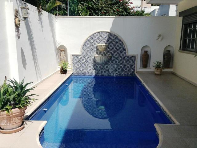 фото отеля Home Away From Home - Cancun изображение №33