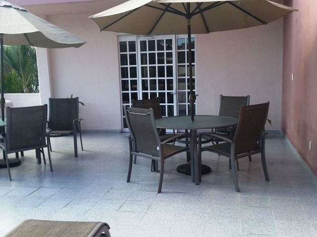 фото отеля Hotel Cancun Handall изображение №13