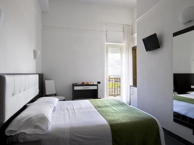 фото Rivabella Hotels La Riva изображение №10