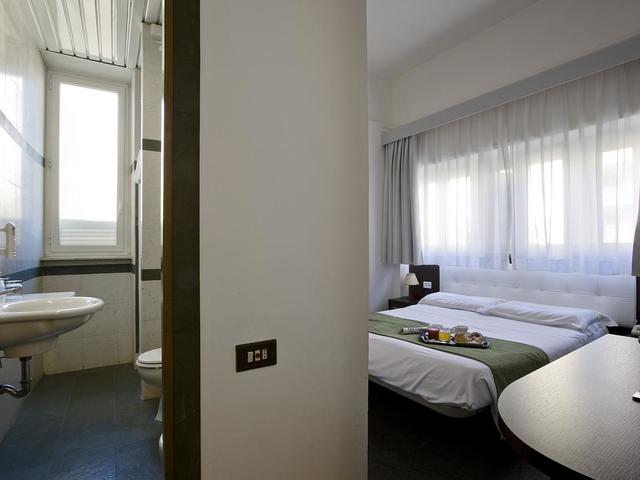 фотографии Rivabella Hotels La Riva изображение №4