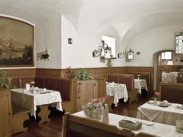 фотографии Leonardi Hotel Bled изображение №24