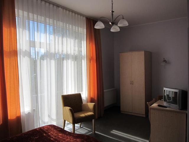 фото отеля Vilmaja изображение №17