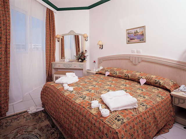 фото отеля Dreams Vacation Resort изображение №57