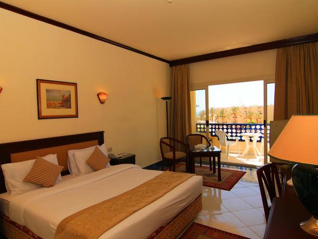 фото отеля Grand Oasis Resort (ex. Tropicana Grand Oasis) изображение №45