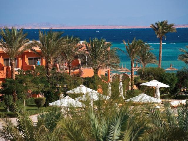 фотографии отеля Amwaj Oyoun Resort & Spa изображение №35