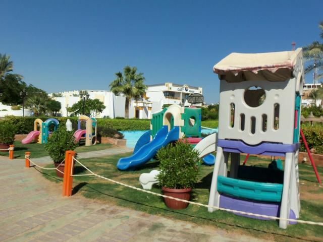 фотографии отеля Gafy Resort Aqua Park (ex. Gafy Resort) изображение №35