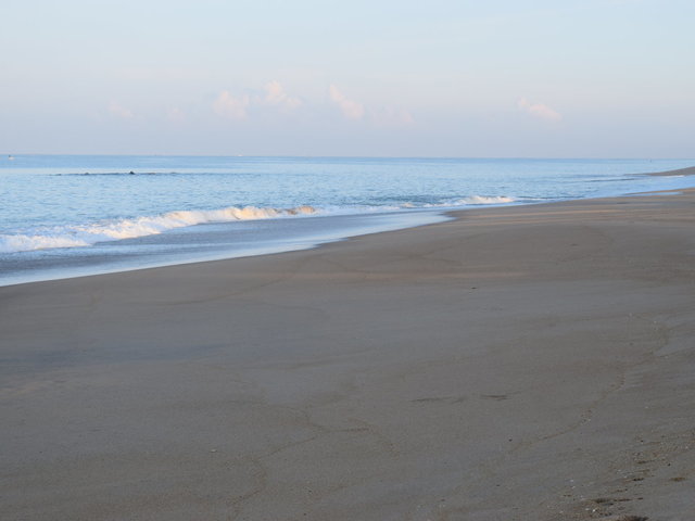 фото Sanmali Beach изображение №22