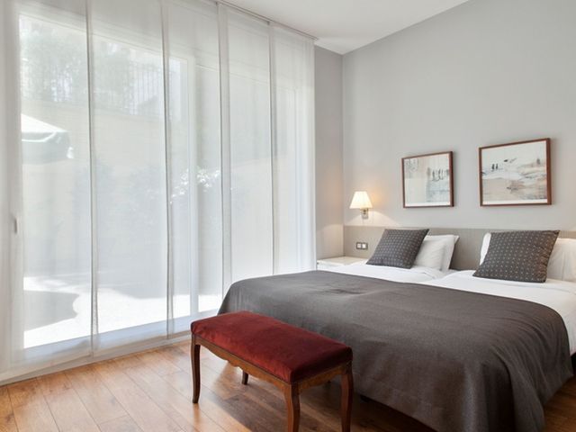 фотографии отеля Bonavista Apartments Passeig de Gracia изображение №63