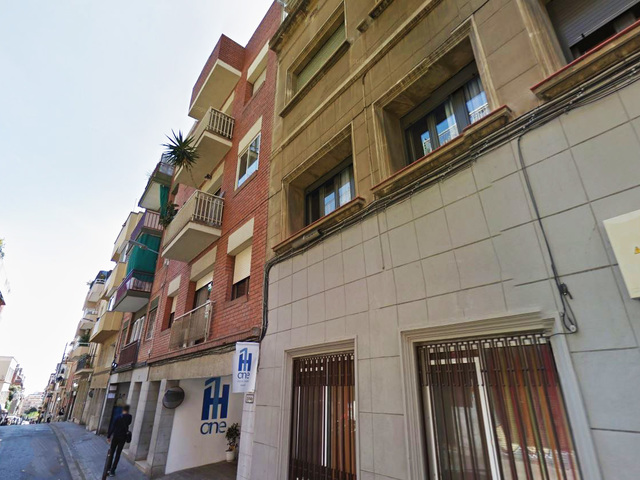 фото отеля Rocket Hostels Gracia (ex. Hostel One Gaudi; The Hostel Box Gaudi) изображение №1