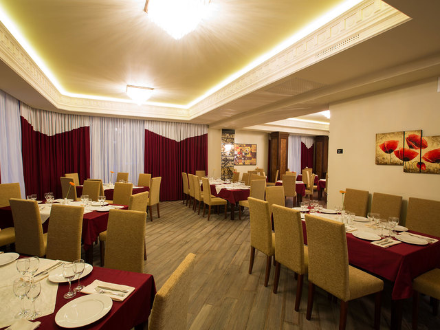 Наири советская ул 67 пермь фото Отель Nairi Spa Resort (Наири Спа Резорт) 4* (Агверан) - бронирование номеров 20