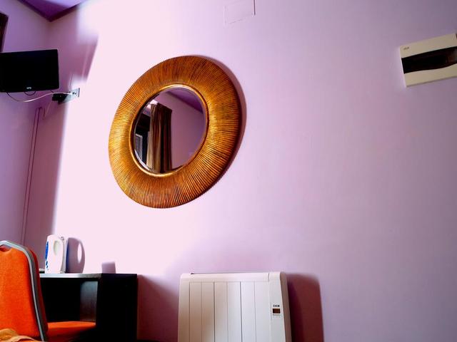 фотографии Madrid House Rooms изображение №20