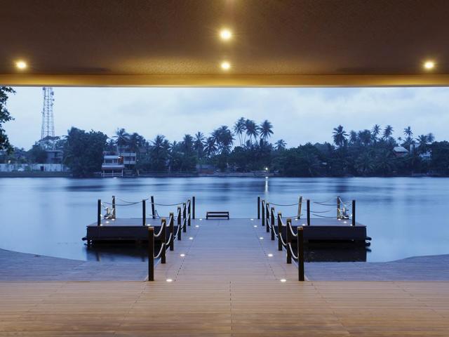 фото отеля Centara Ceysands Resort & Spa Sri Lanka (ex. Ceysands) изображение №69