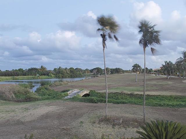 фотографии Laguna Golf Bavaro изображение №32