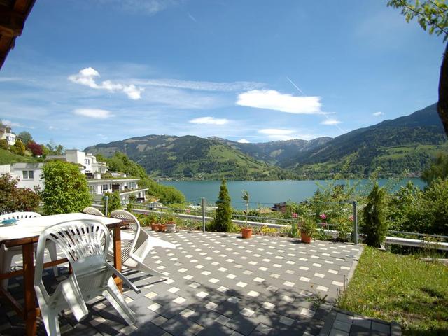 фотографии отеля Appartementhaus Lake View (ex. Appartement Hausegger) изображение №23