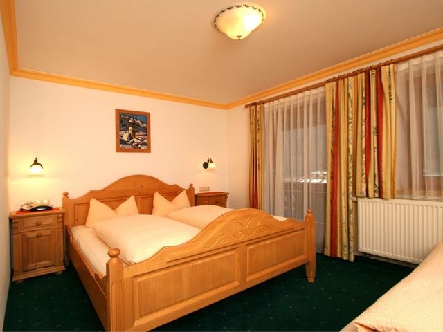 фотографии отеля Landhotel Rauchenwalderhof изображение №39