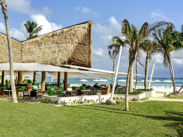 фото The Westin Puntacana Resort & Club (ex. Punta Cana Resort and Club) изображение №66