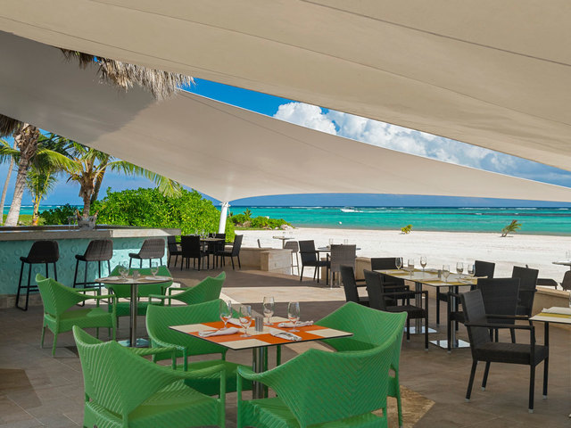 фото отеля The Westin Puntacana Resort & Club (ex. Punta Cana Resort and Club) изображение №65