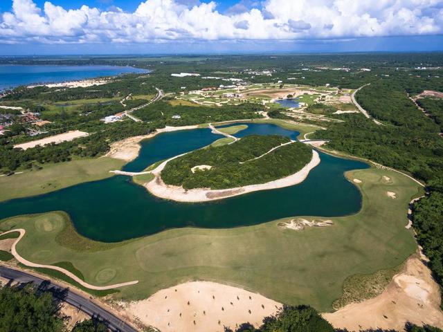 фотографии Bahia Principe Grand La Romana изображение №24