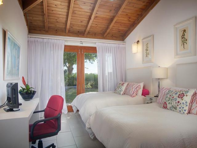 фото отеля Casa De Campo Resort & Villas изображение №81