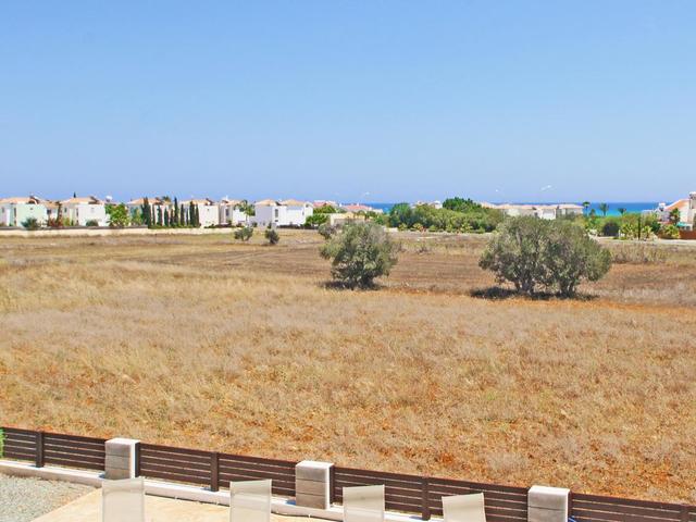 фотографии отеля Villas2Let Agia Thekla изображение №7