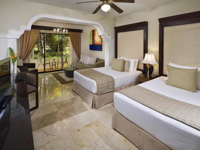 фото Melia Caribe Beach Resort (ex. Melia Caribe Tropical Hotel) изображение №78