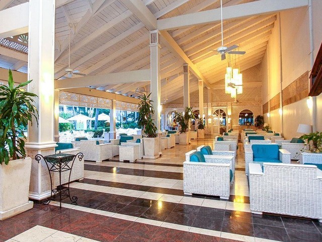 фотографии отеля Vista Sol Punta Cana Beach Resort & Spa (ex. Carabela Bavaro Beach Resort) изображение №131