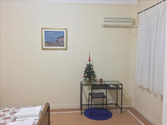 фото 1-комнатная квартира в Афинах (RE0923) изображение №14