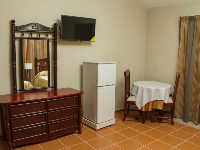 фото отеля Cortecito Inn изображение №17