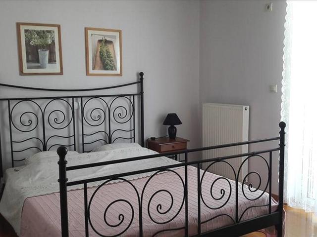 фото Мезонет с 3 спальнями в Афинах (RE0916) изображение №22