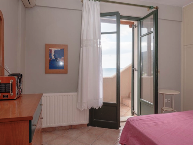 фото Вилла с 5 спальнями в Кеа (RE0040) изображение №6