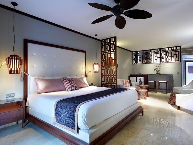 фотографии отеля Grand Palladium Bavaro Suites Resort & Spa изображение №15
