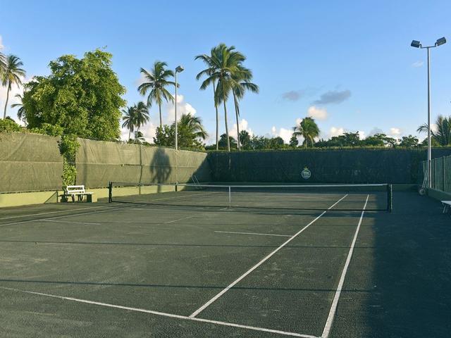 фото отеля Iberostar Grand Hotel Bavaro изображение №17