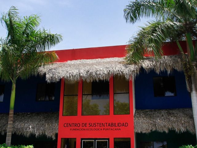 фото отеля Punta Cana Resort and Club изображение №29