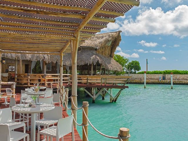 фото Punta Cana Resort and Club изображение №22