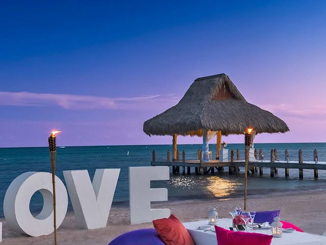фото отеля Punta Cana Resort and Club изображение №21