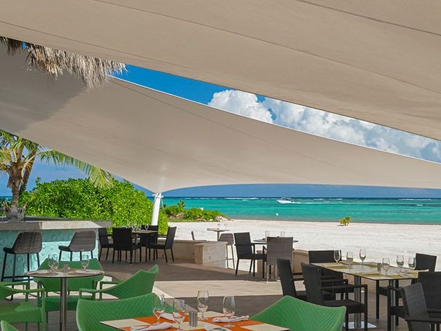 фото отеля Punta Cana Resort and Club изображение №17
