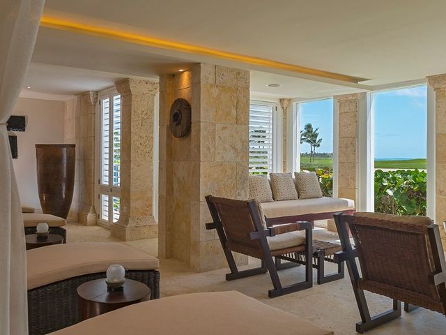 фото Punta Cana Resort and Club изображение №6