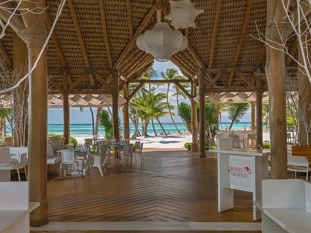 фото отеля Punta Cana Resort and Club изображение №5