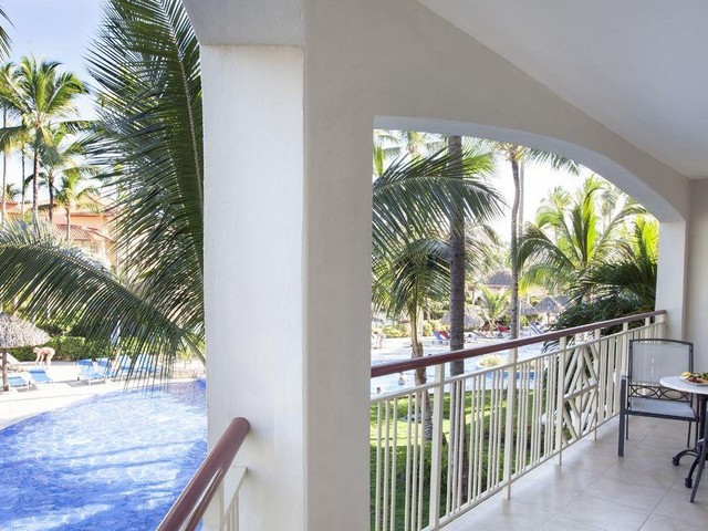 фото Majestic Elegance Punta Cana изображение №22