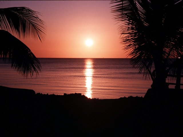 фотографии отеля Zanzibar Beach Resort изображение №51