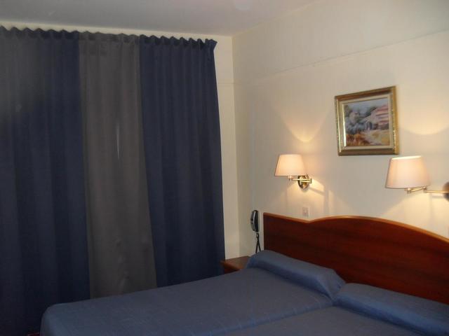 фото отеля Montpellier изображение №5