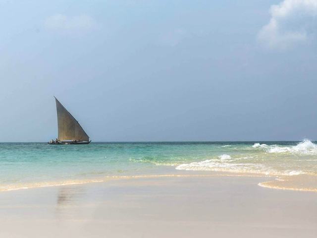 фотографии Sahari Zanzibar изображение №60