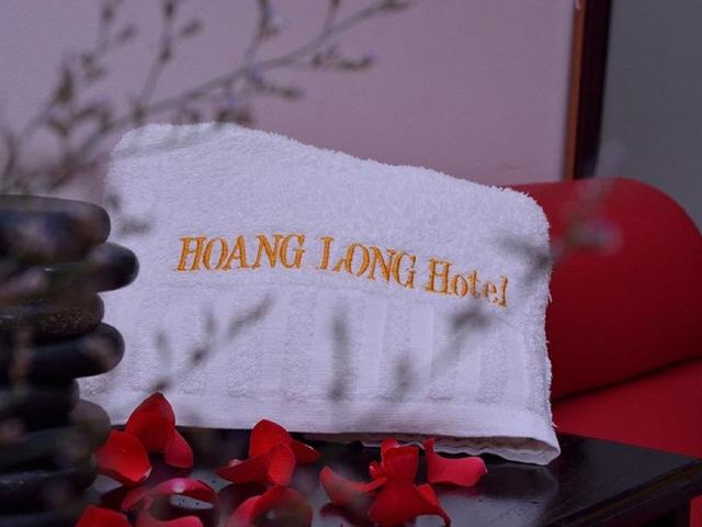 фотографии Hoang Long изображение №36